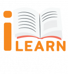 Logo of iLearn MHESI Course Online